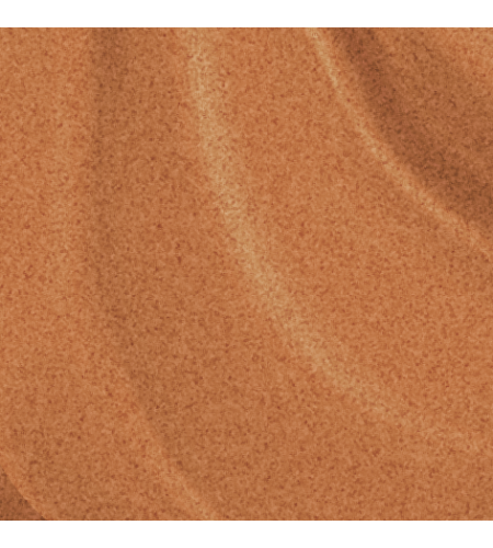 Criminal Lipstick No 04